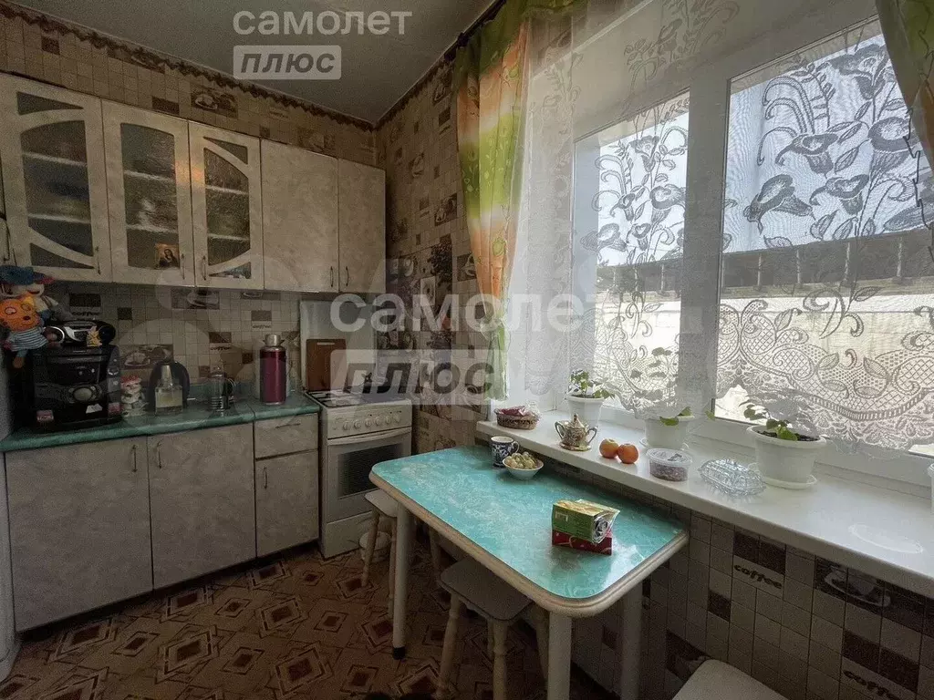 Дом 57,1 м на участке 13 сот. - Фото 0