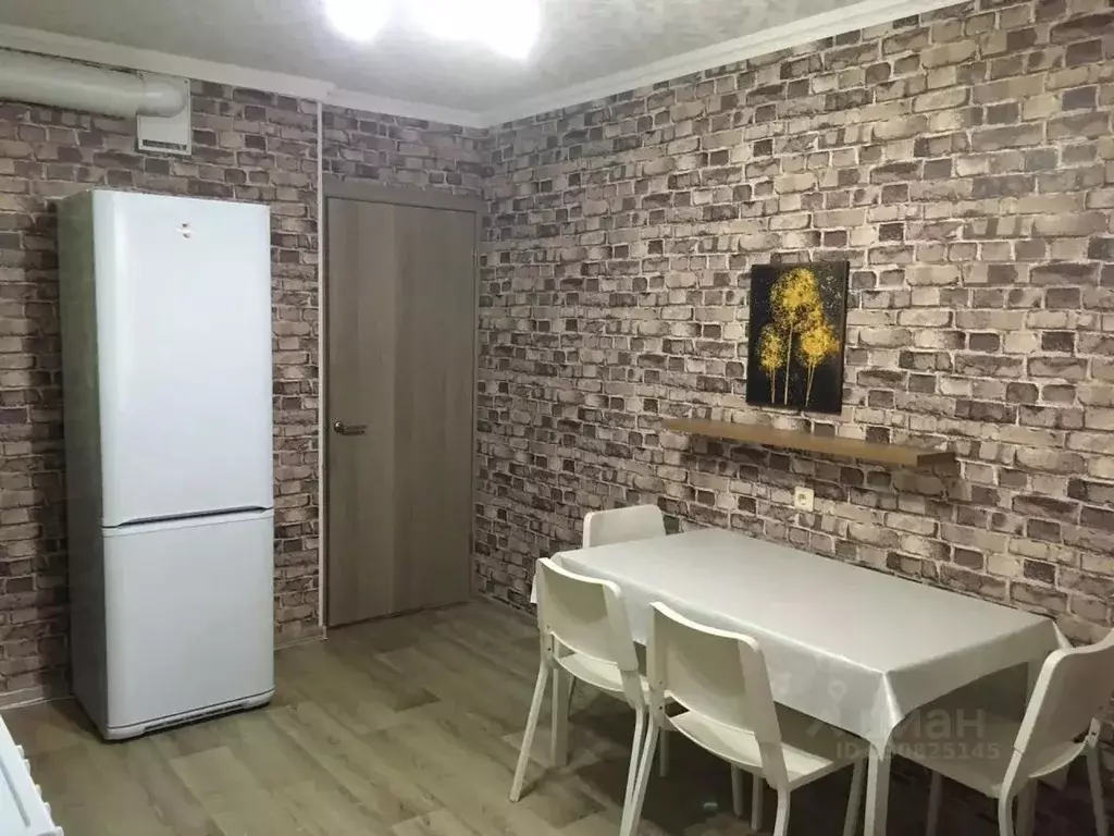 3-к кв. Краснодарский край, Краснодар ул. Героя А.А. Аверкиева, 4 ... - Фото 2