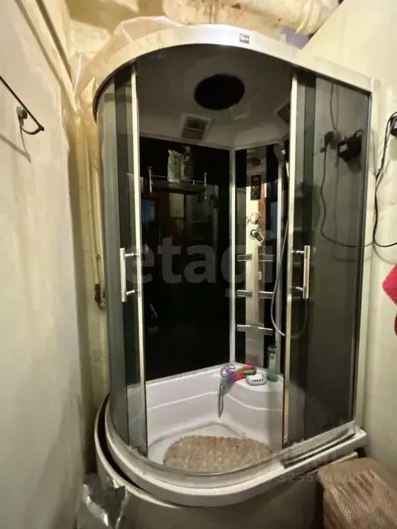 Комната Костромская область, Кострома ул. Коммунаров, 1 (12.5 м) - Фото 1