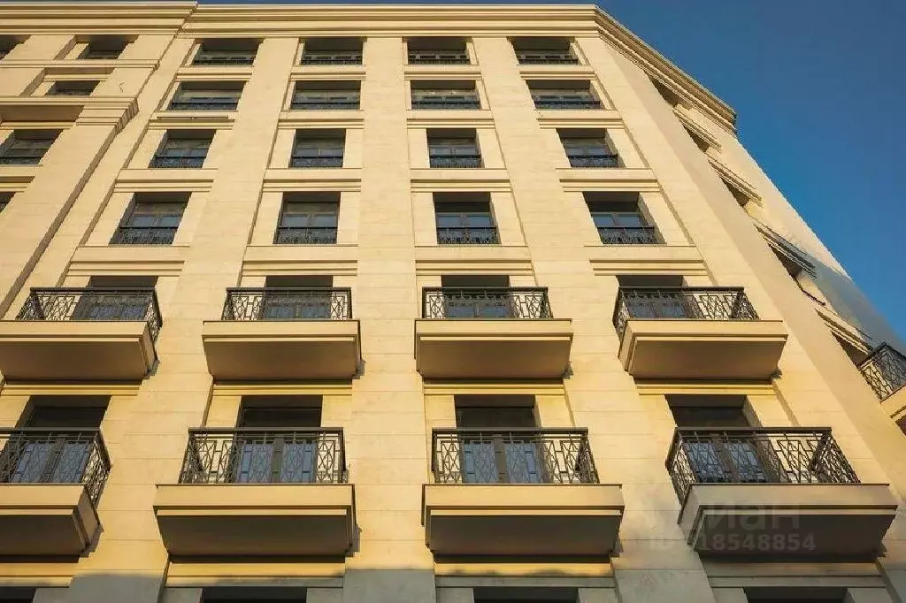 Квартира, 2 комнаты, 75 м - Фото 0