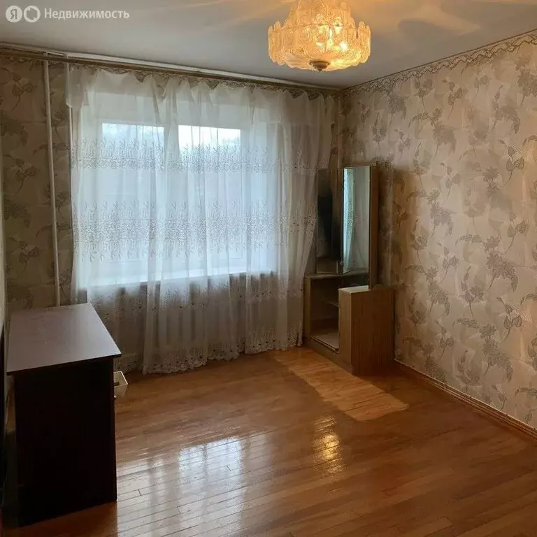 3-комнатная квартира: Лабинск, Революционная улица, 366/1 (66 м) - Фото 1