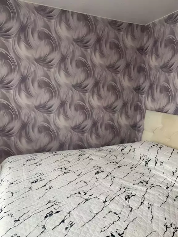 4-к кв. Ленинградская область, Кингисепп ул. Воровского, 7 (61.0 м) - Фото 2