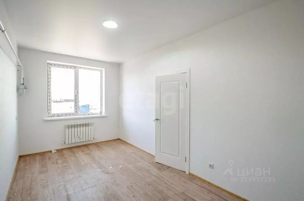 Таунхаус в Ростовская область, Аксайский район, Большелогское с/пос, ... - Фото 1