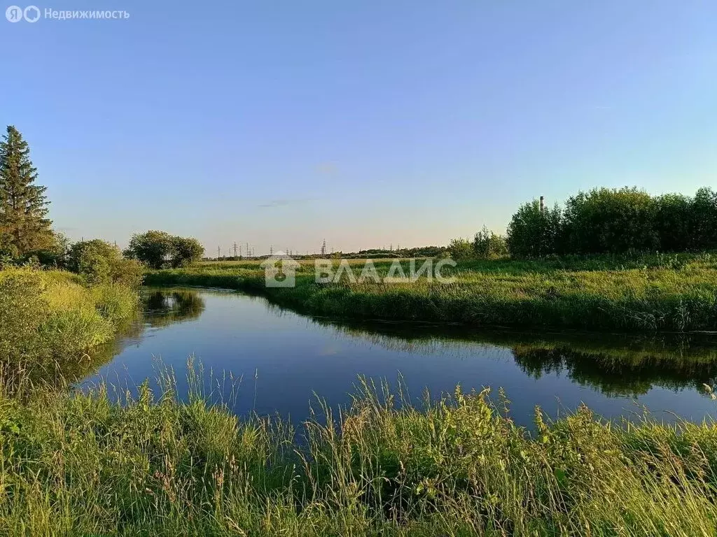 Дом в Коммунар, Центральная улица, 2В (180 м) - Фото 0