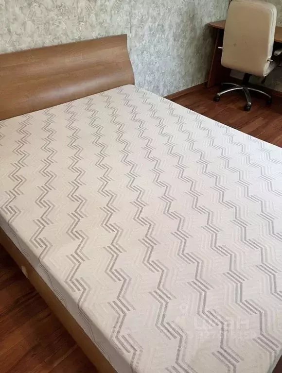 2-к кв. Хабаровский край, Хабаровск ул. Калинина, 123 (66.0 м) - Фото 2