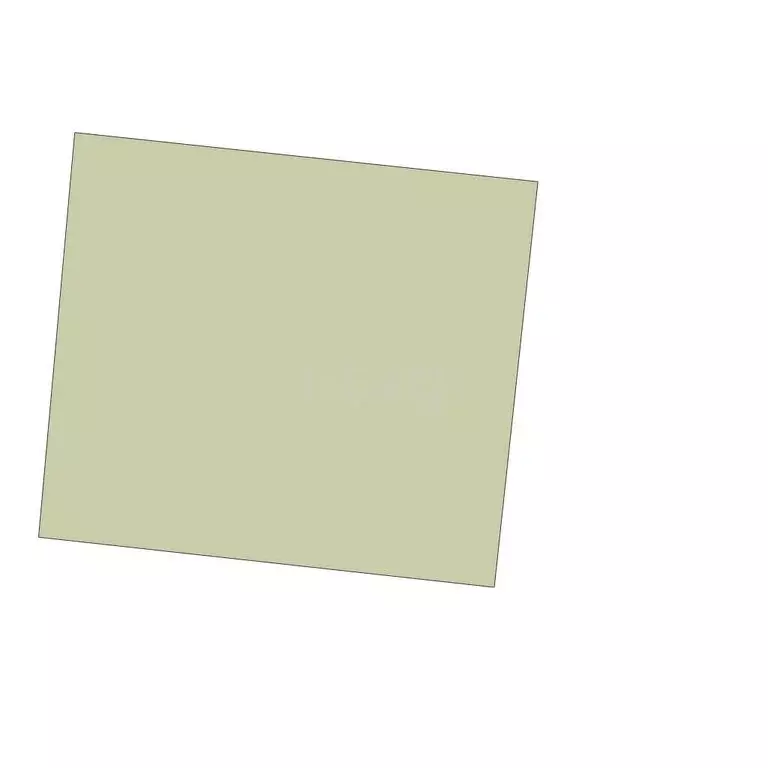 Участок в Колтушское городское поселение, КП Солнечная поляна (8.67 м) - Фото 1