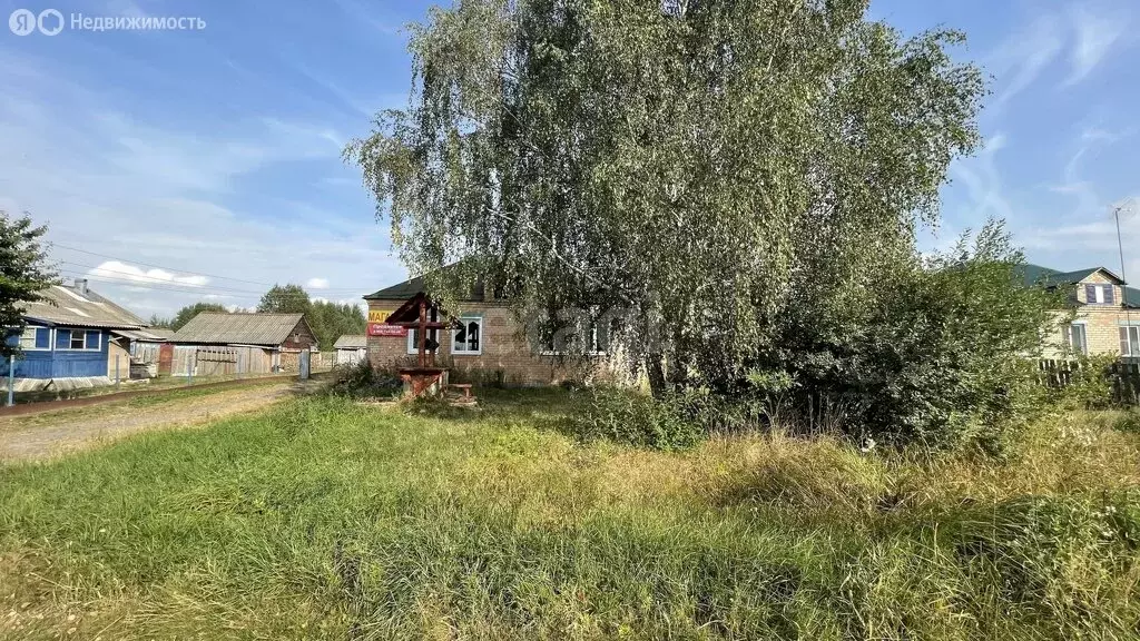 Торговая площадь (80 м) - Фото 2