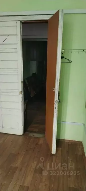 Помещение свободного назначения в Липецкая область, Елец Советская ... - Фото 1