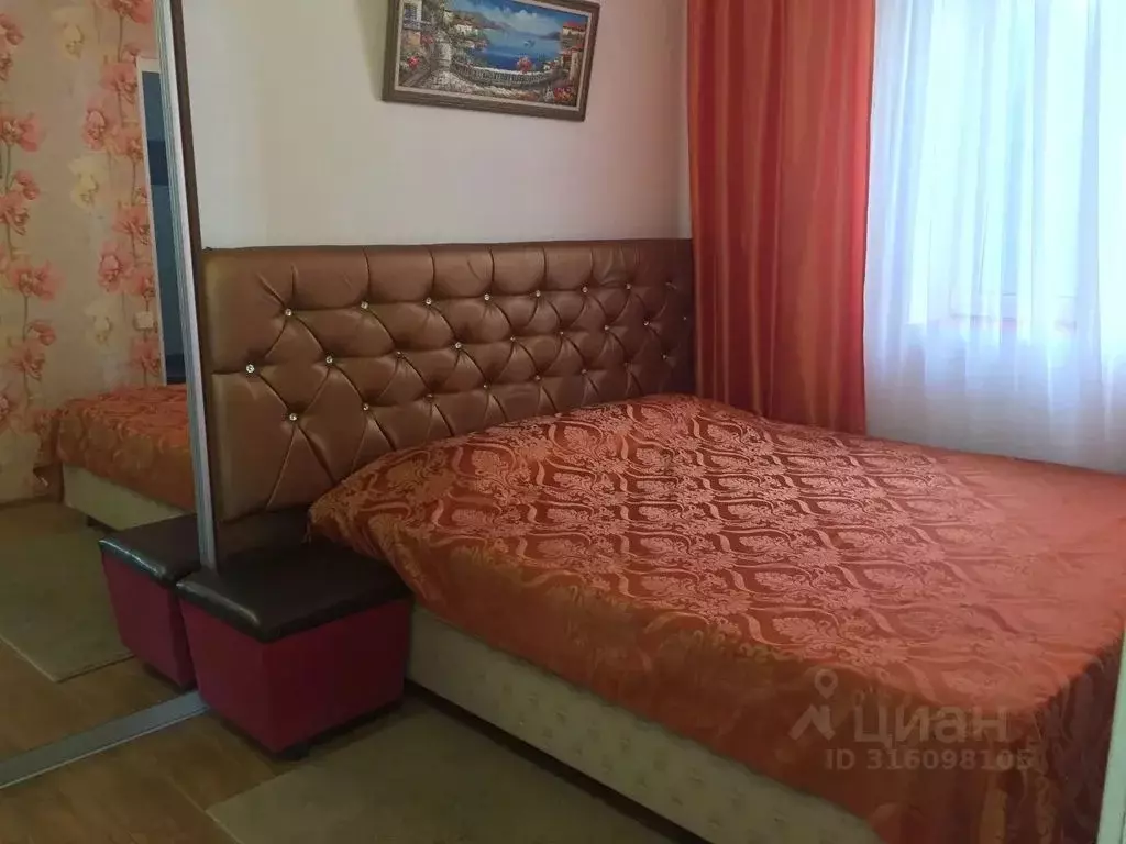 Дом в Краснодарский край, Геленджик ул. Тельмана, 9 (70 м) - Фото 1