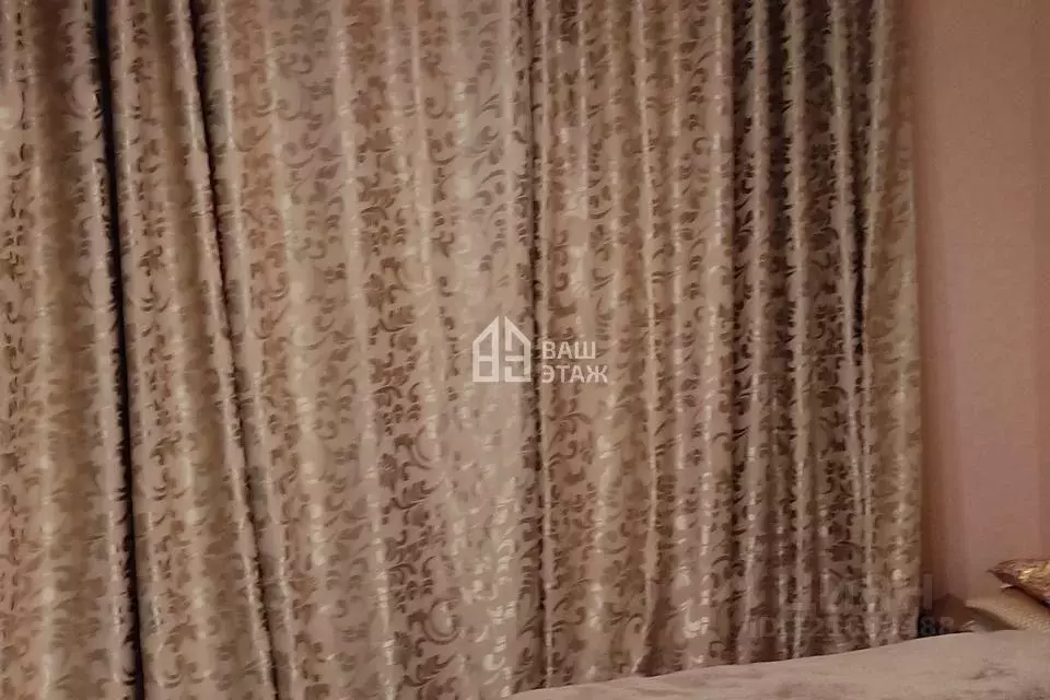 2-к кв. Калужская область, Калуга ул. Братьев Луканиных, 13 (47.0 м) - Фото 2