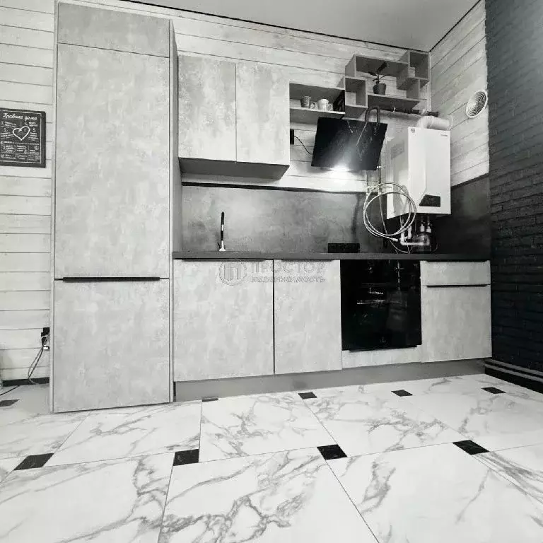 Продается дом в д. Котово - Фото 2