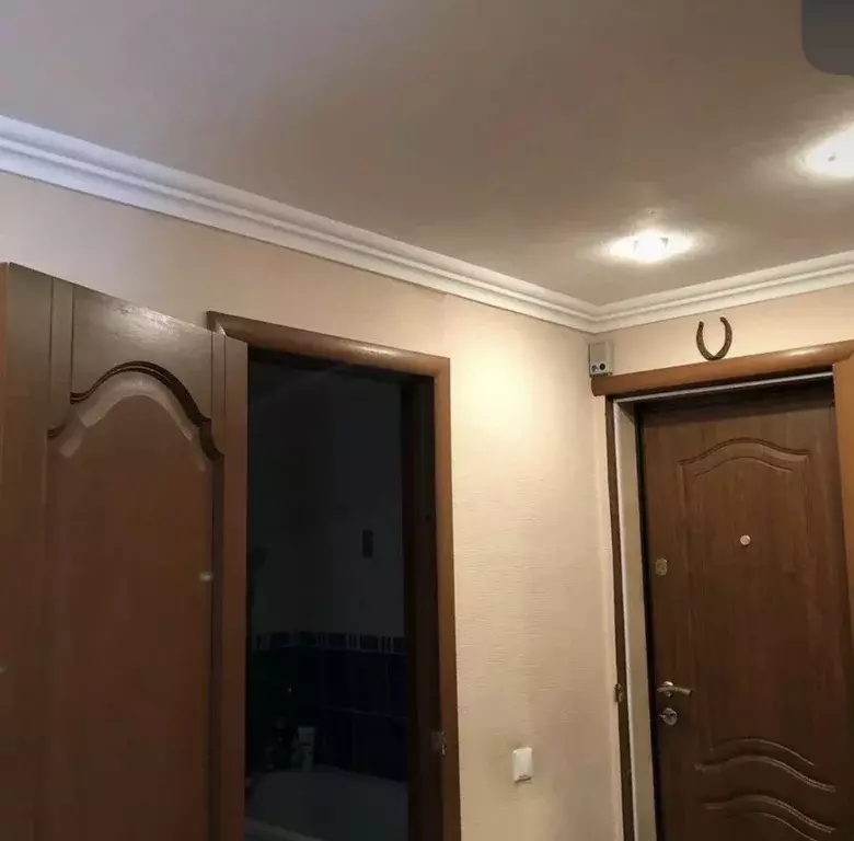 Продаётся 3-к квартира, 60.9 м - Фото 0