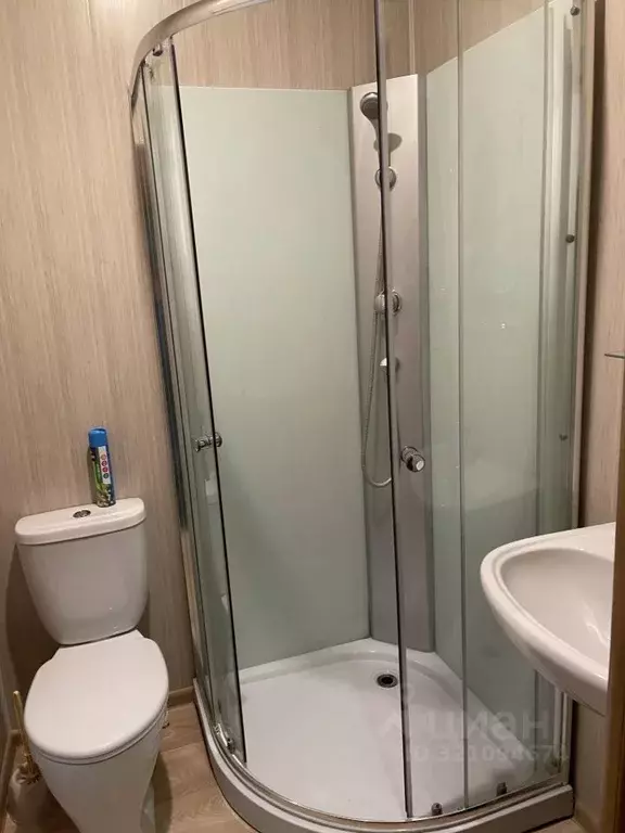 Комната Рязанская область, Новомичуринск Пронский район, Озерное СНП, ... - Фото 2