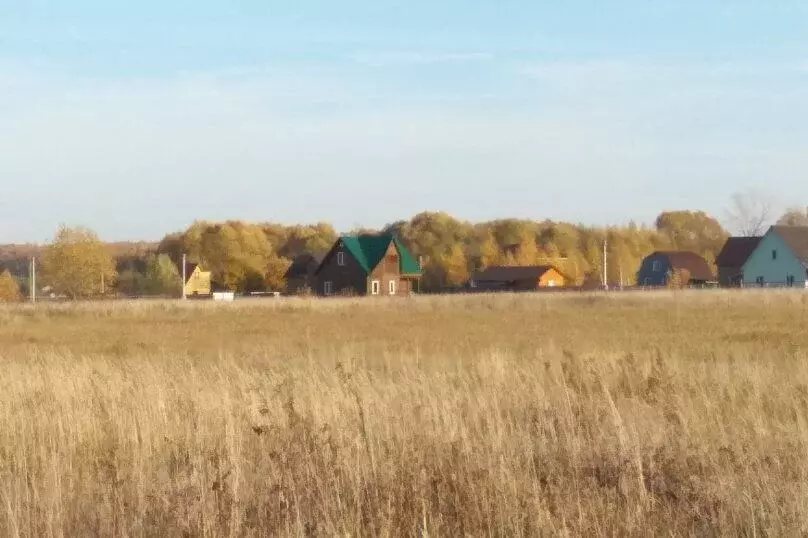 Дом в Московская область, Солнечногорск городской округ, д. Новая 27 ... - Фото 1