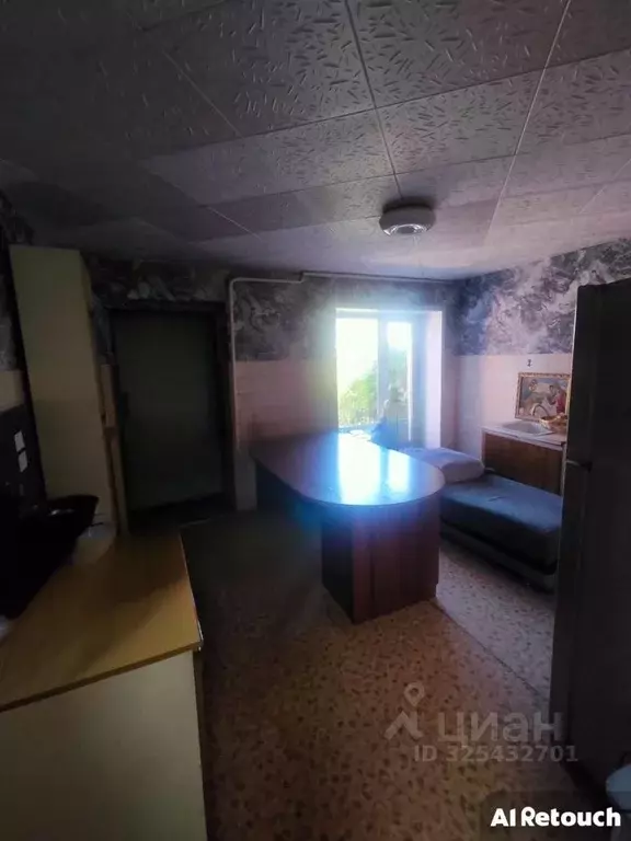 Коттедж в Алтайский край, Рубцовск Мелиоративная ул. (91 м) - Фото 2