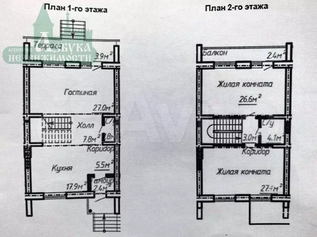 Таунхаус 150 м на участке 2,5 сот. - Фото 0