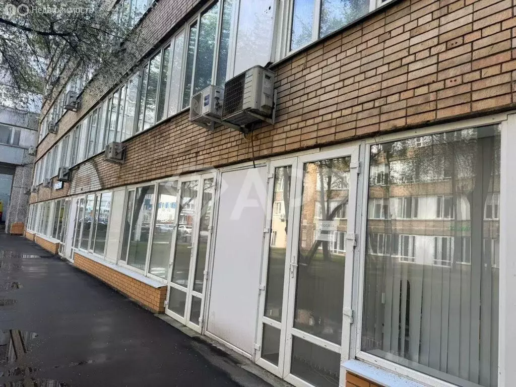 Офис (85.2 м) - Фото 0
