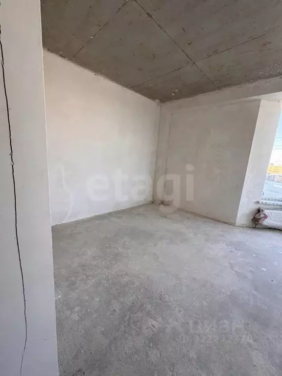 Студия Крым, Сакский район, с. Штормовое ул. 60 лет Октября, 20 (34.2 ... - Фото 1