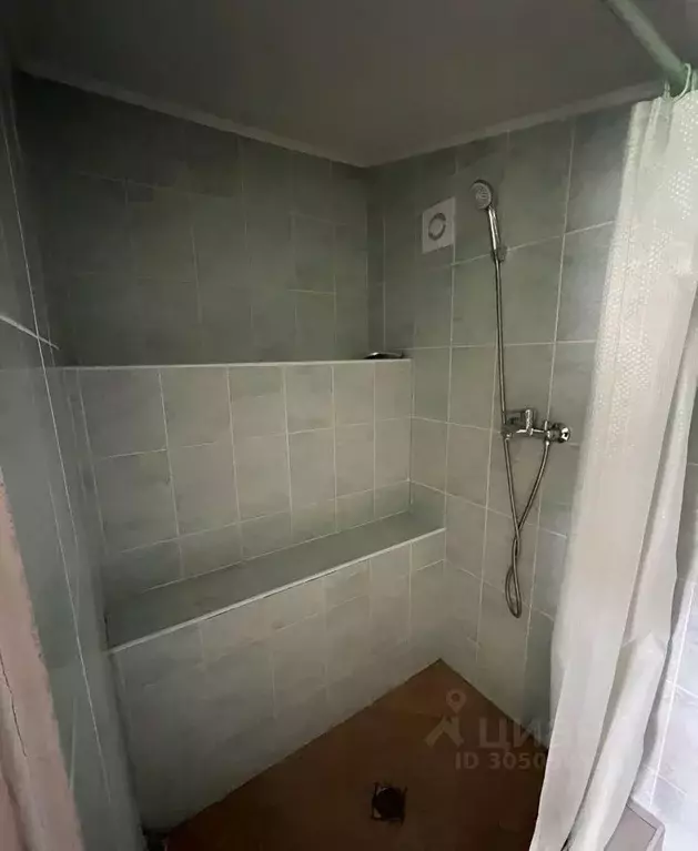 Студия Крым, Симферополь ул. Хромченко, 9 (30.0 м) - Фото 0