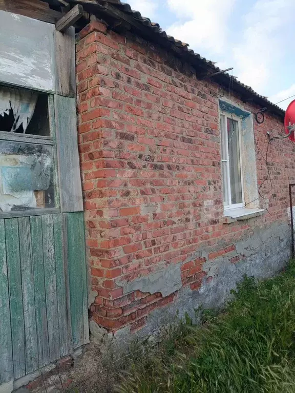 Дом 49 м на участке 6 сот. - Фото 1