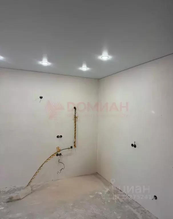 Дом в Ростовская область, Новочеркасск Облепиховая ул., 20 (140 м) - Фото 2