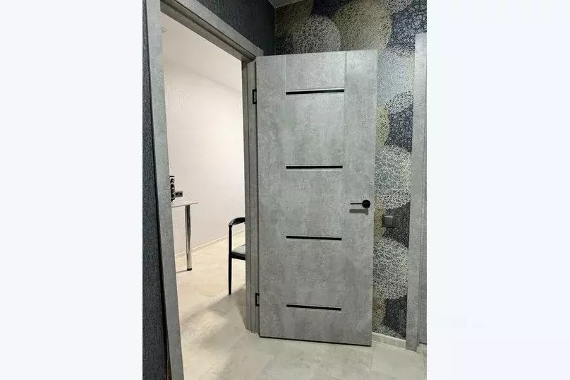 1-к кв. Московская область, Долгопрудный Парковая ул., 44к1 (40.0 м) - Фото 2