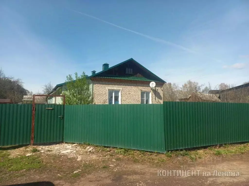 2-к кв. Ярославская область, Рыбинский муниципальный округ, ... - Фото 0