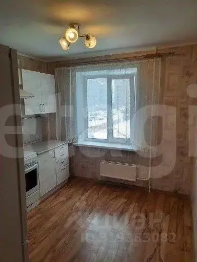3-к кв. Коми, Сыктывкар ул. Пушкина, 136 (67.2 м) - Фото 2