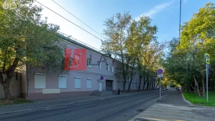 Офис (250 м) - Фото 2