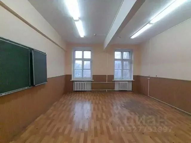 Помещение свободного назначения в Москва ул. Кедрова, 14К3 (2069 м) - Фото 1