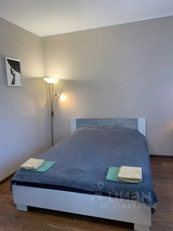 Дом в Калининградская область, Зеленоградск пос. Вишневое, ул. ... - Фото 2