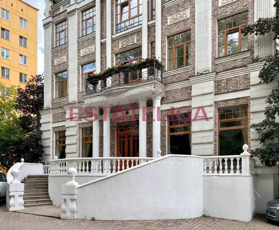 Продам помещение свободного назначения, 231 м - Фото 1