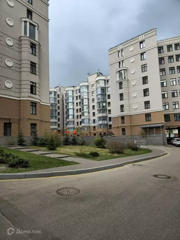 Продаётся 3-к квартира, 148 м - Фото 0