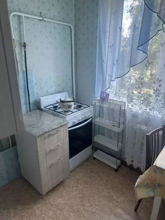 2-к. квартира, 45 м, 3/5 эт. - Фото 0