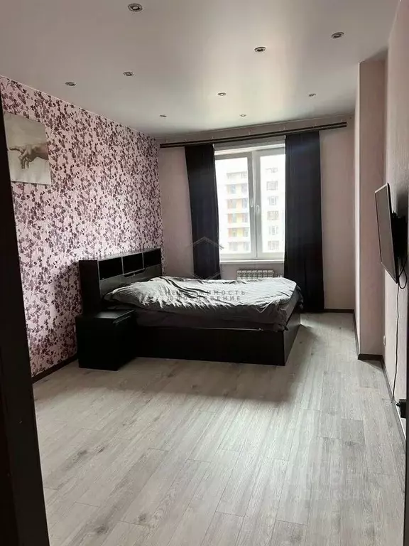 1-к кв. Новосибирская область, Новосибирск Обская ул., 157 (43.1 м) - Фото 0