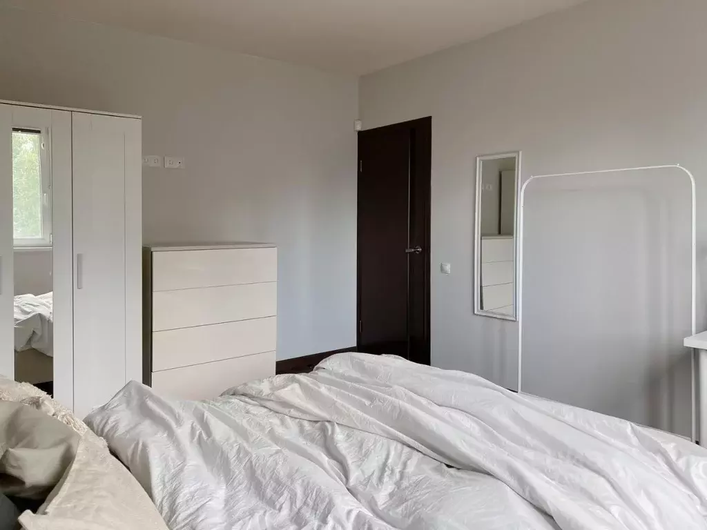 Комната Москва ул. Генерала Тюленева, 31К1 (14.0 м) - Фото 1