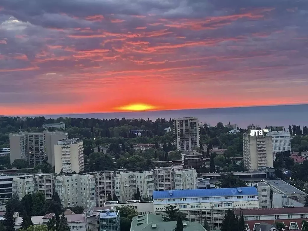 Квартира, 2 комнаты, 70 м - Фото 0