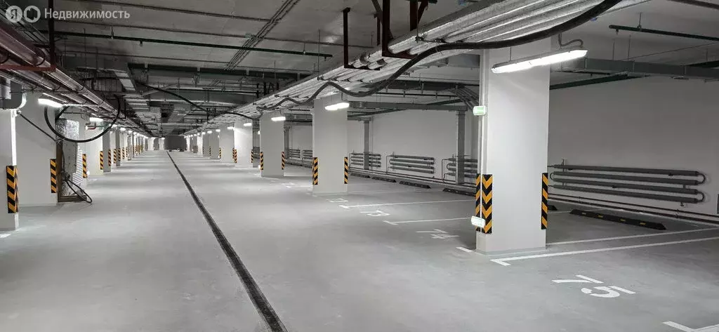 4-комнатная квартира: Санкт-Петербург, Суздальское шоссе, 8 (113.8 м) - Фото 2