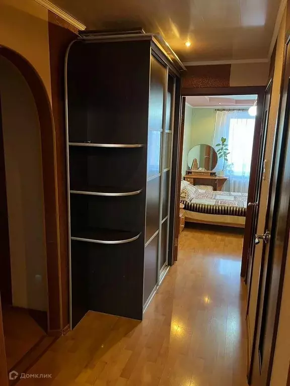 Продаётся 3-к квартира, 65 м - Фото 1