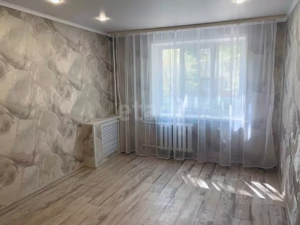 Комната Мордовия, Саранск ул. Тани Бибиной, 34 (18.0 м) - Фото 2