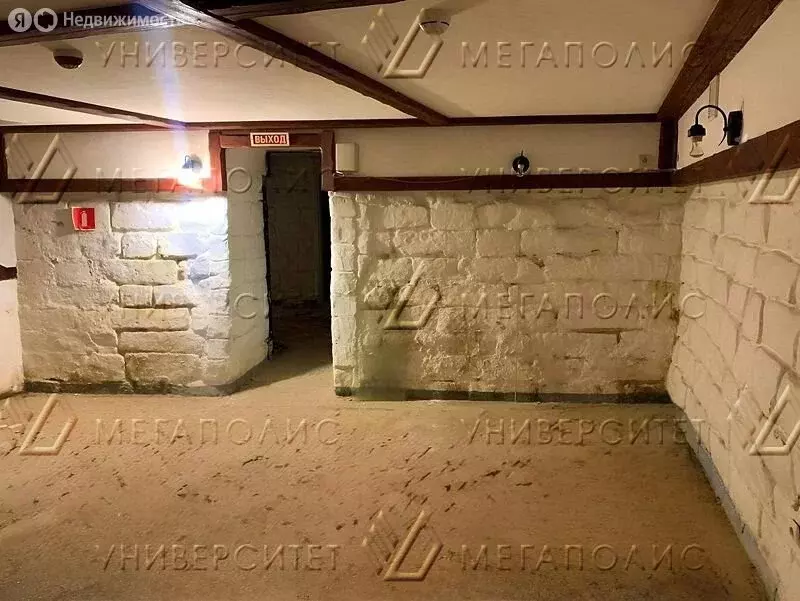 Торговая площадь (257 м) - Фото 2