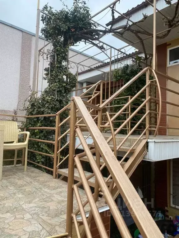 Комната Крым, Евпатория ул. Косицкого, 27 - Фото 1