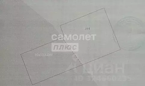 Участок в Московская область, Мытищи городской округ, д. Протасово 36 ... - Фото 1