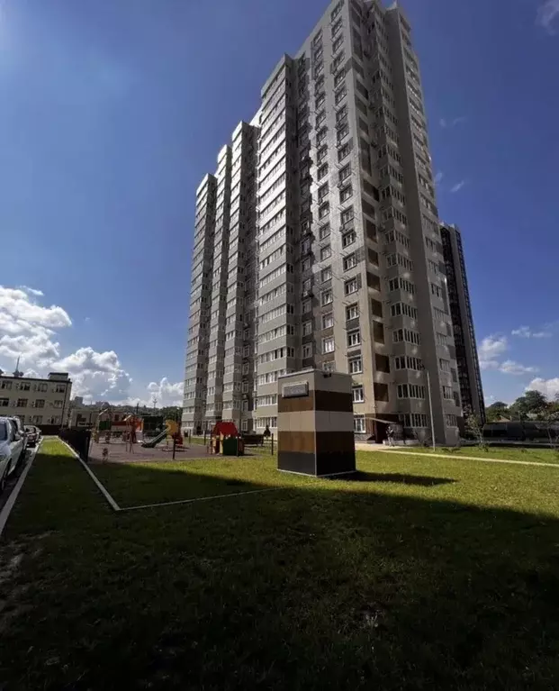 Продаётся 2-к квартира, 67 м - Фото 0