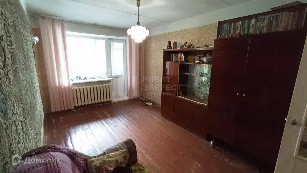 Продаётся 2-к квартира, 41.5 м - Фото 0