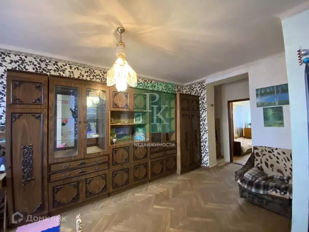 Продаётся 2-к квартира, 41 м - Фото 0