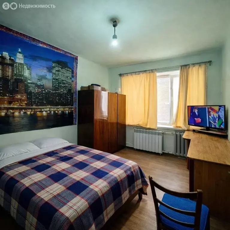 Дом в Челябинск, 1-я Электровозная улица (49 м) - Фото 2