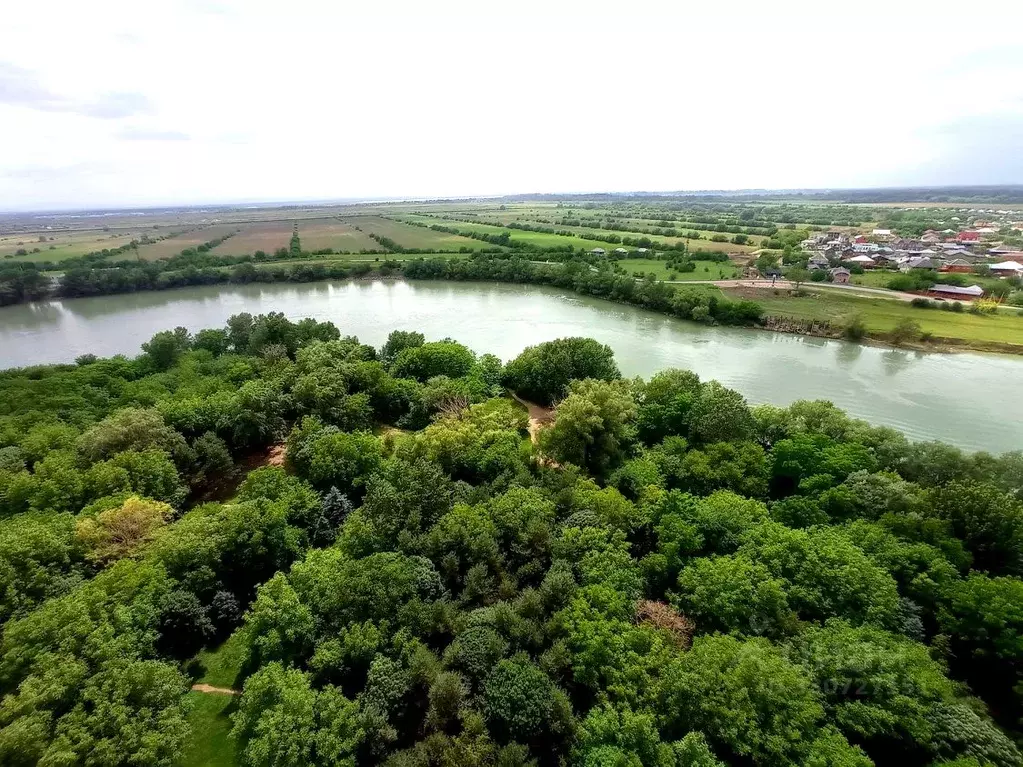 2-к кв. Краснодарский край, Краснодар Юбилейный мкр, ул. 70-летия ... - Фото 1