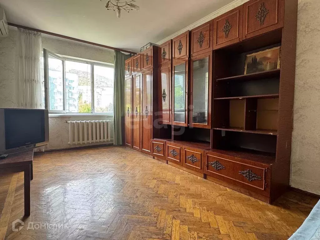 Продаётся 2-к квартира, 62.7 м - Фото 1