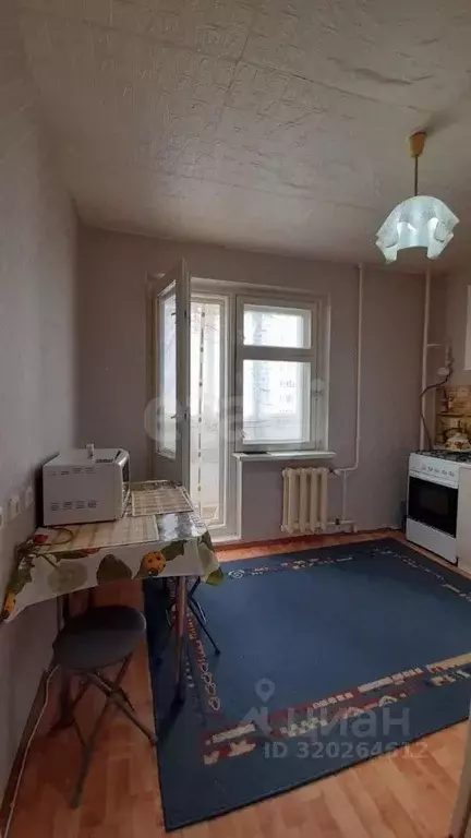 1-к кв. Орловская область, Орел Новая Ботаника мкр, ул. 5-й Орловской ... - Фото 0
